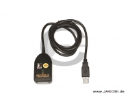 ACT-IR100UD (v3) - intelligent USB IrDA adapter