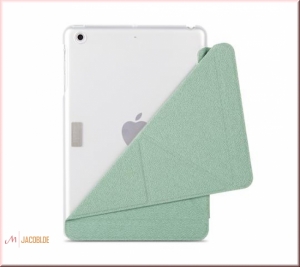 Moshi VersaCover for iPad mini Retina