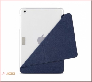 Moshi VersaCover for iPad mini Retina