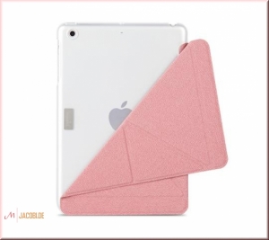 Moshi VersaCover fr iPad mini Retina