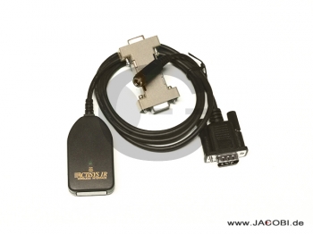 ACT-IR320L - Long Distance Infrarotadapter