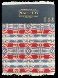 Pendleton Mausteppich 