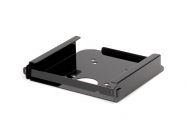Sonnet MacCuff Mini 2 (for Mac Mini model mid-2019 until 2018)