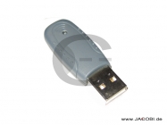 ACT-FR01U - USB Infrarotadapter (MosChip MCS7784)