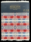 Pendleton Mausteppich 