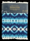 Pendleton Mausteppich 