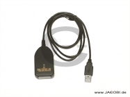 ACT-IR2002UL - USB IrDA Infrared Adapter