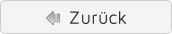 Zurück